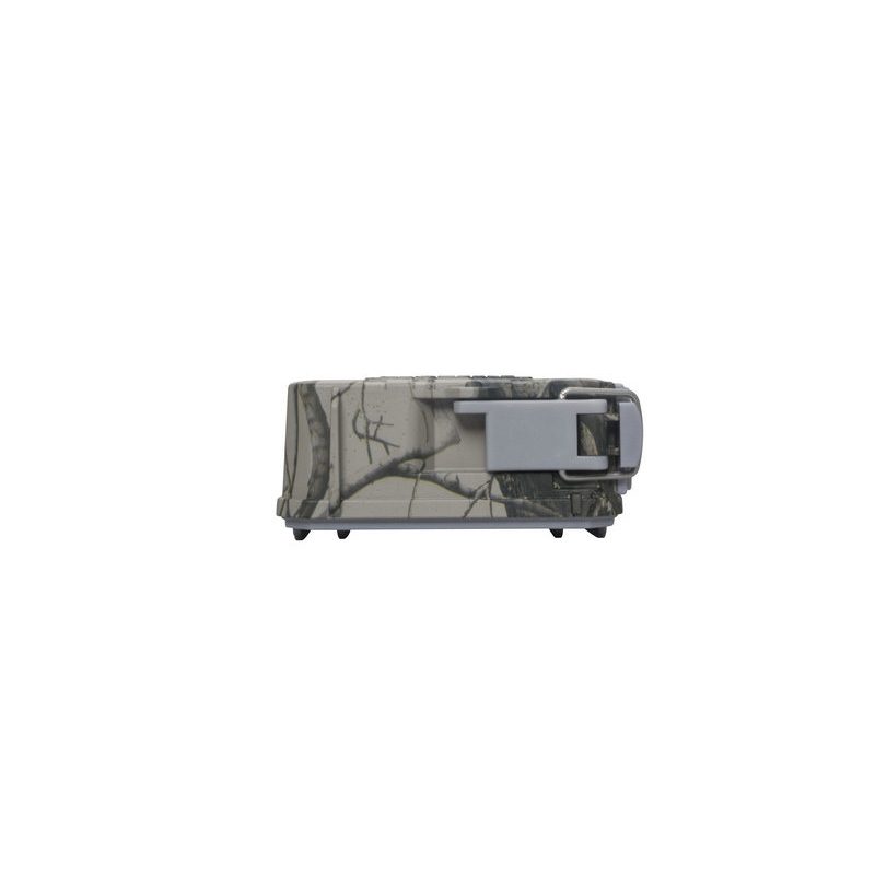 BOLYGUARD BG310 M 18MP 4G KIT Scoutguard Bolyguard EU