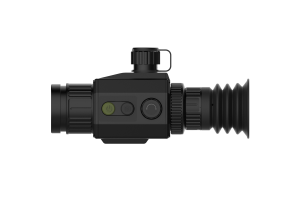 PIXFRA PFI-C435 TERMALNI DALJNOGLED/MONKULAR SERIJE CHIRON- ZADNJI KOSI - Image 6