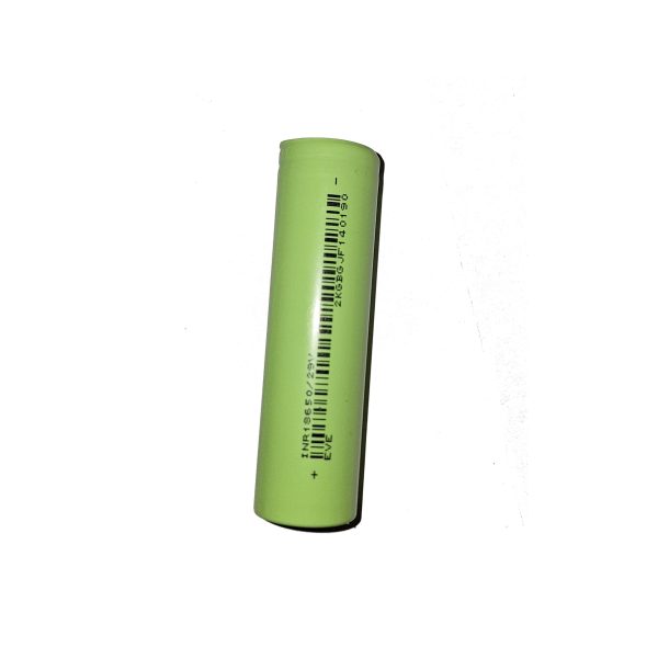 2900mAh-18650-baterija-scaled-1.jpg