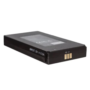 8000 mAh battery for GardePro cameras L800D - Image 4