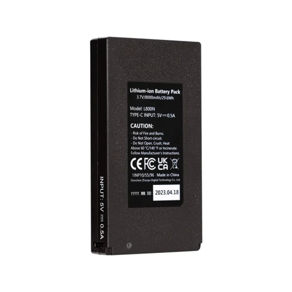 CellularTrailCameraX60P6.webp