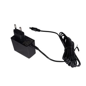 12V adapter for GARDEPRO cameras with 4m cable