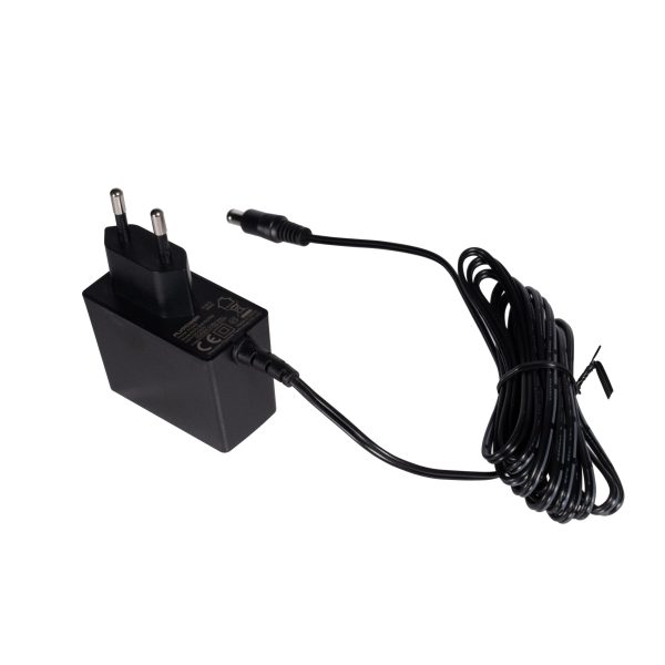 DC-Adapter-scaled-1.jpg