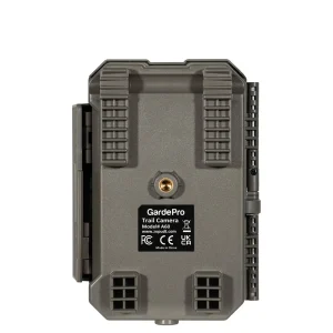 Hunting Camera Gardepro A80 WIFI 64MP SONY STARVIS 4K video - Image 3