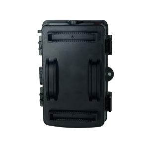 Hunting Camera 5000 60MP 4K 940nm WIFI BLUETOOTH APP - Image 3