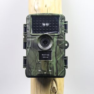 Hunting Camera 5000 60MP 4K 940nm WIFI BLUETOOTH APP - Image 4