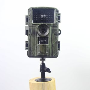 Hunting Camera 5000 60MP 4K 940nm WIFI BLUETOOTH APP - Image 5