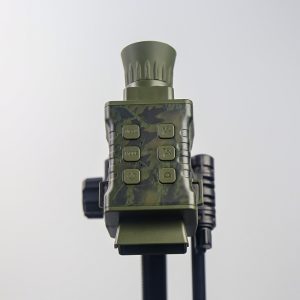 Night Binoculars T3000 - 36MP 4K 200m 5x - Image 5