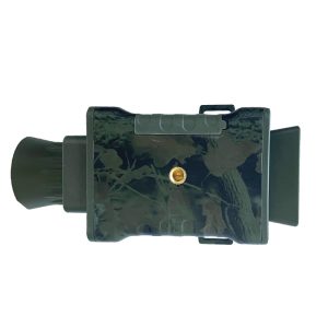 Night Binoculars T3000 - 36MP 4K 200m 5x - Image 6