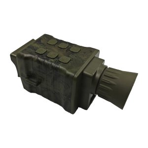 Night Binoculars T3000 - 36MP 4K 200m 5x - Image 3
