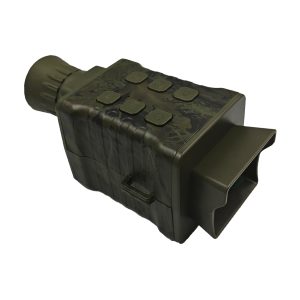 Night Binoculars T3000 - 36MP 4K 200m 5x