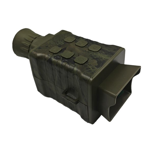 Liontek-T3000-9.jpg