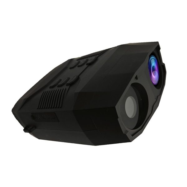 Liontek-T6000-1-rotated-1.jpg