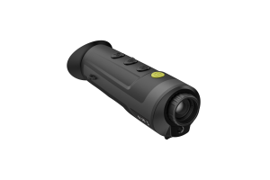 PIXFRA R650 RANGER SERIJA TERMALNIH MONOKULARJEV RANGER - Image 3