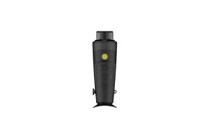 PIXFRA R650 RANGER SERIJA TERMALNIH MONOKULARJEV RANGER - Image 4