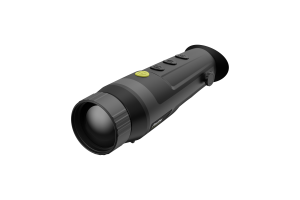 PIXFRA R650 RANGER SERIJA TERMALNIH MONOKULARJEV RANGER - Image 5