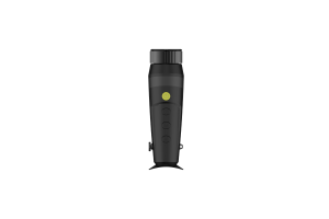 PIXFRA R650 RANGER SERIJA TERMALNIH MONOKULARJEV RANGER - Image 6