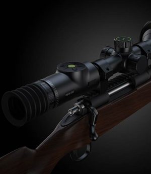 Termalna optika Pixfra PEGASUS P635 PRO - Image 6