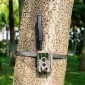 GardePro X80 Pro GPS Live 4G Trail Camera trail camera – view 5