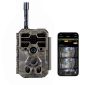GardePro X80 Pro GPS Live 4G Trail Camera trail camera