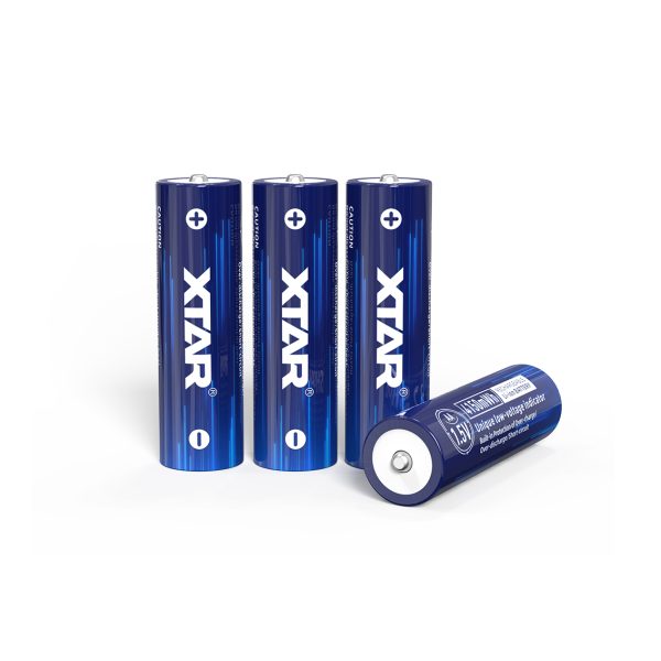 XTAR-4x-AA-Li-Ionen-Akku-4150mWh-1.jpg