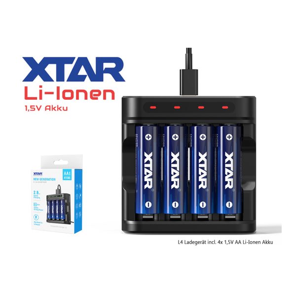 XTAR-L4-4150mWh-1.jpg