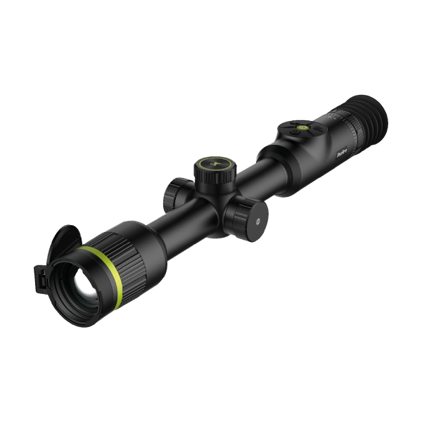 pixfra-pegasus-p435-thermal-imaging-riflescope-.png