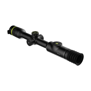 Termalna optika Pixfra PEGASUS P635 PRO - Image 3