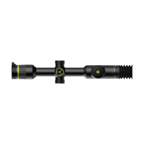 pixfra-pegasus-p435-thermal-imaging-riflescope-5.png