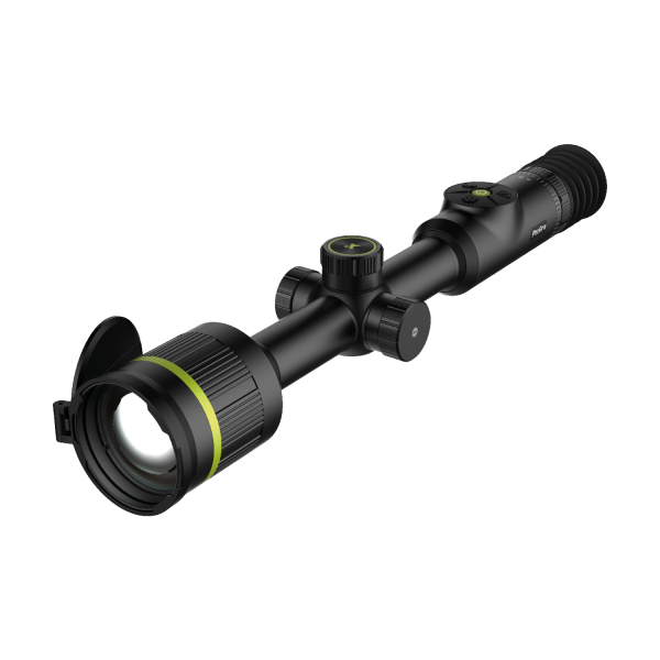 pixfra-pegasus-p650-thermal-imaging-riflescope-.png