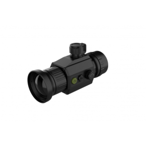 TERMALNI DALJNOGLED PIXFRA PFI-C435F SPREDNJI NASTAVEK