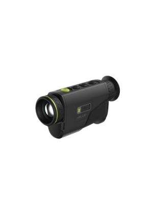 Thermal monocular Pixfra ARC PRO A635P LRF version with rangefinder