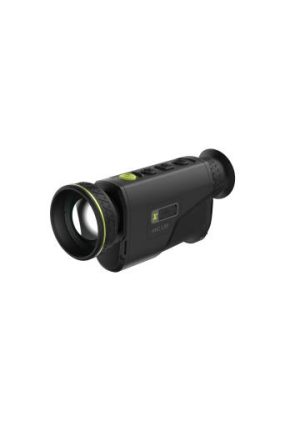 Thermal monocular Pixfra ARC PRO A650P LRF version with rangefinder