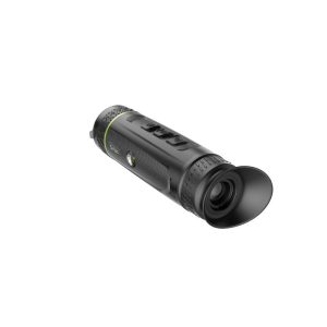 Termovizija Pixfra SIRIUS S435 - Image 3