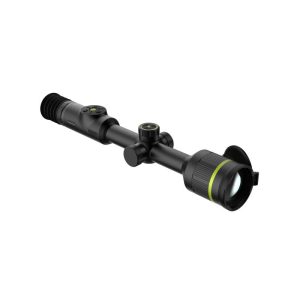 Termalna optika Pixfra PEGASUS P450 PRO - Image 5