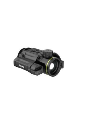 PIXFRA T450 TERMALNI NASTAVEK TAURUS SERIES - Image 3