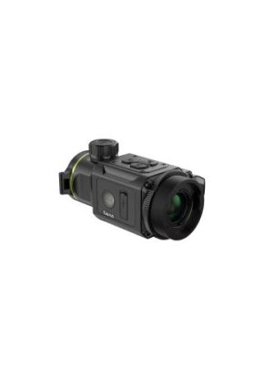 PIXFRA T450 TERMALNI NASTAVEK TAURUS SERIES - Image 4