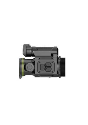 PIXFRA T450 TERMALNI NASTAVEK TAURUS SERIES - Image 7