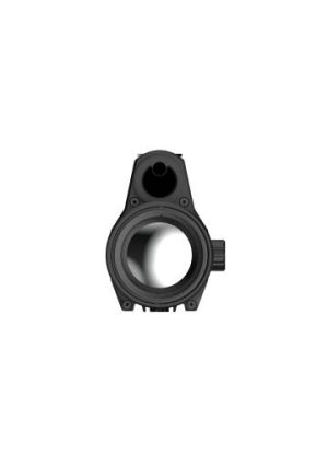 PIXFRA PFI-C650 LRF TERMALNI DALJNOGLED SERIJE CHIRON Z LASERSKIM DALJINOMERJEM - Image 3