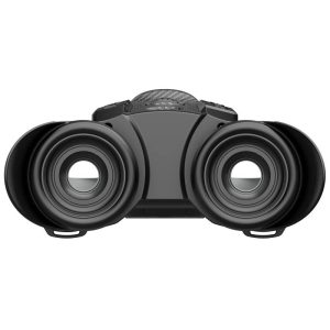 PIXFRA DRACO D335 4K 850nm THERMAL BINOCULAR 4in1 - Image 3