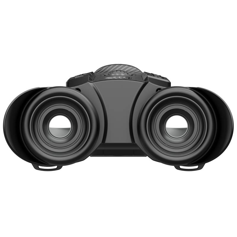 THERMAL BINOCULARES