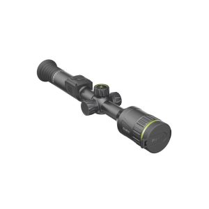 PIXFRA VOLANS DAY NIGHT BINOCULARS 4K - Image 7