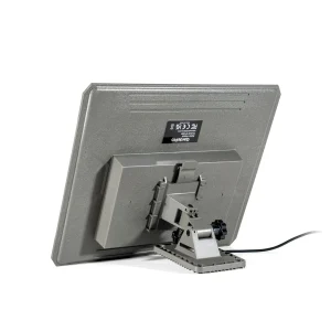 GardePro SP1100 solar panel (symbolic image: GardePro SP1000)