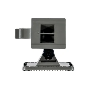 GardePro SP1100 solar panel (symbolic image: GardePro SP1000)