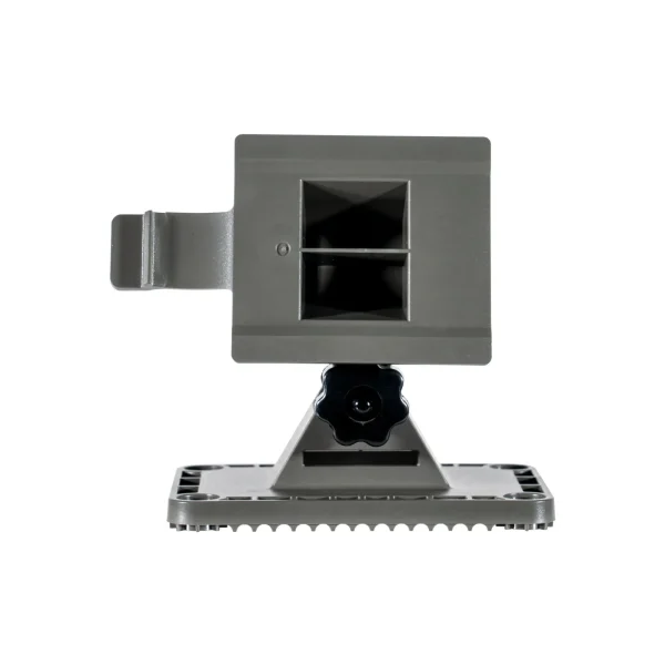 GardePro SP1100 solar panel (symbolic image: GardePro SP1000)