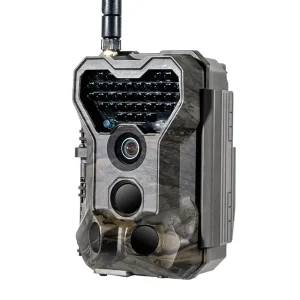 GardePro X70 3.0 ultra front