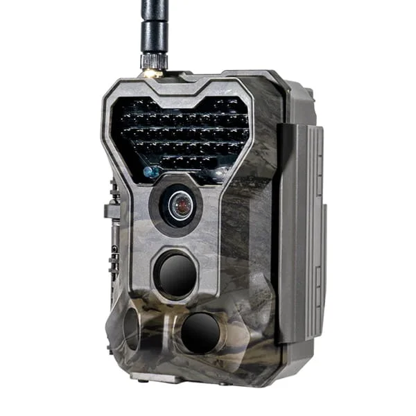 GardePro X70 3.0 ultra front