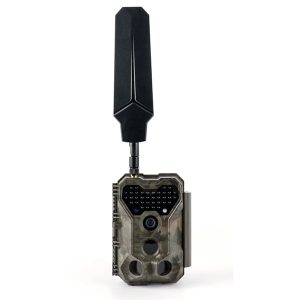 GardePro X70 pro 4G antenna