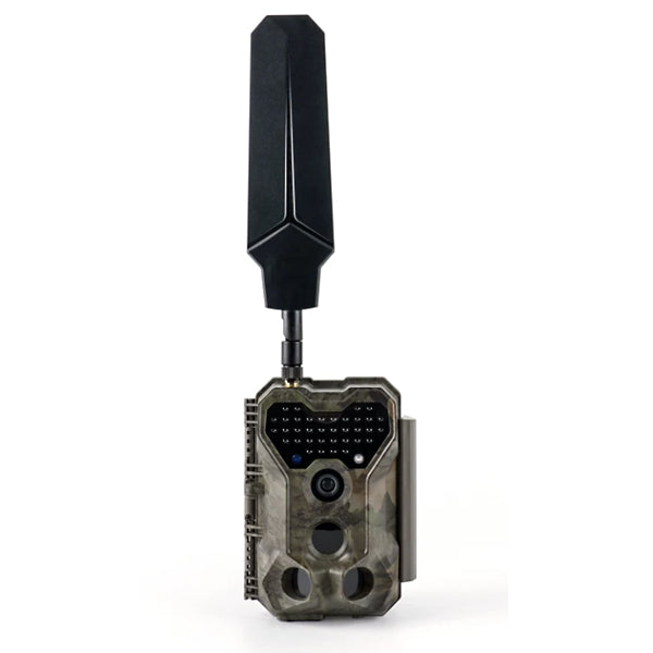 GardePro X70 pro 4G antenna